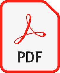 PDF檔